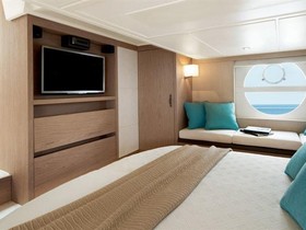 2016 Bénéteau Boats Monte Carlo 5 satın almak