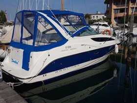 2007 Bayliner Boats 285 te koop