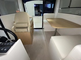 2017 Rodman 890 Ventura na prodej