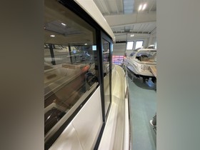 2017 Rodman 890 Ventura na prodej