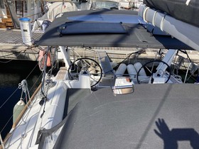 2021 Bénéteau Boats Oceanis 381