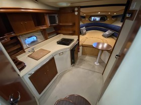 2007 Saver 330 for sale