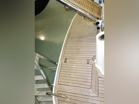 2007 Saver 330