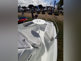 Αγοράστε 2022 Bénéteau Boats Flyer 6