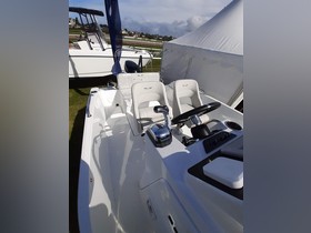 2022 Bénéteau Boats Flyer 6 προς πώληση