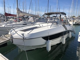Kupić 2016 Bénéteau Boats Flyer 8.8 Sun Deck