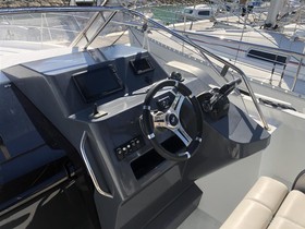 2016 Bénéteau Boats Flyer 8.8 Sun Deck