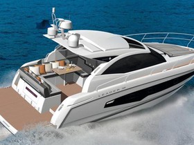 Buy 2021 Jeanneau Leader 36