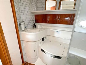 1999 Princess V42 for sale
