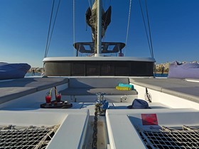 2009 Lagoon Catamarans 500