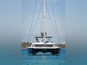Buy 2009 Lagoon Catamarans 500