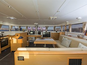 2009 Lagoon Catamarans 500 for sale