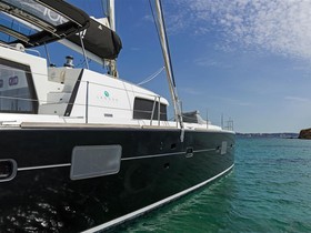 Buy 2009 Lagoon Catamarans 500