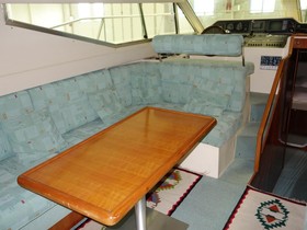 Satılık 1990 Azimut Yachts 37