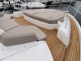 Købe 2019 Princess 62