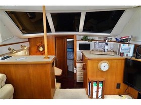 Αγοράστε 1997 Carver Yachts 405
