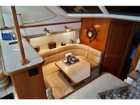 1997 Carver Yachts 405