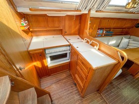 1988 Granada 34