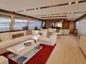 Buy 2015 Ferretti Yachts 960