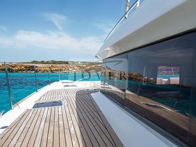 Buy 2017 Lagoon Catamarans 620