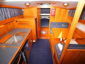 Buy 2006 Scand 29 Baltic