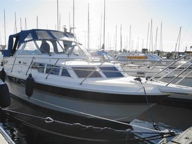 2006 Scand 29 Baltic for sale
