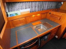 2006 Scand 29 Baltic