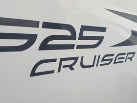 2019 Galeon Galia 525 Cruiser на продажу