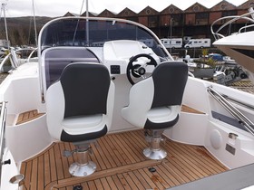 Купить 2019 Galeon Galia 525 Cruiser