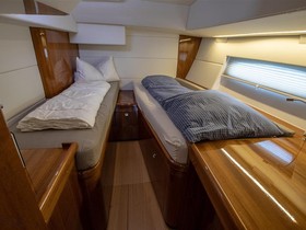 2014 Knierim 60 Deck Saloon in vendita