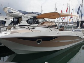 Galeon Galia 700 Sundeck