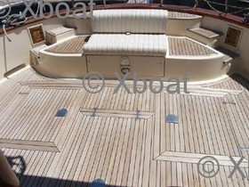 2000 Apreamare 12 Semi Cabinato for sale