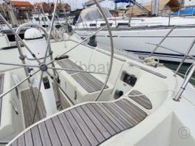 Buy 1990 Elan 43