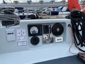 2018 Post Yachts for sale