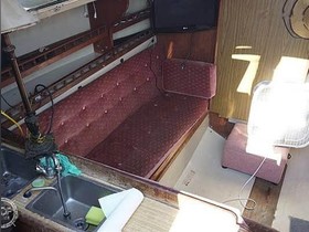 1982 Catalina Yachts 30 for sale
