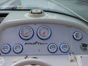 2003 Formula 271 Fastech