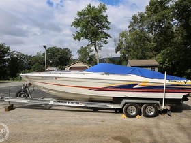 Buy 2003 Formula 271 Fastech