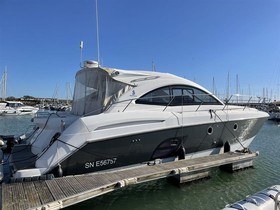 2011 Bénéteau Boats Monte Carlo 42 in vendita
