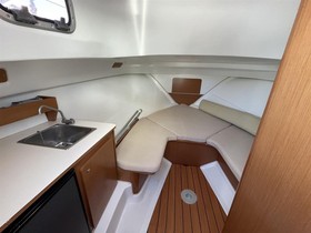 Kupiti 2008 Bénéteau Boats Flyer 750