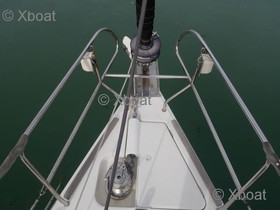 2007 Bénéteau Boats Oceanis 50