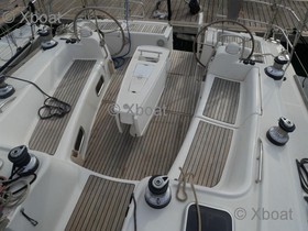 2007 Bénéteau Boats Oceanis 50 en venta