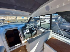Купить 2021 Bavaria Yachts S40 Coupe