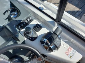 2021 Bavaria Yachts S40 Coupe myytävänä