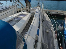 1994 Bavaria Yachts 44 for sale