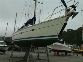 Buy 1994 Bavaria Yachts 44
