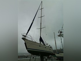 1994 Bavaria Yachts 44 for sale