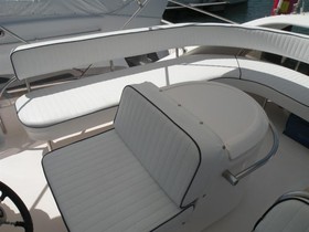 Buy 2000 Astondoa Yachts 35