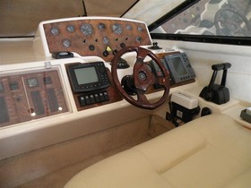 2000 Astondoa Yachts 35 for sale