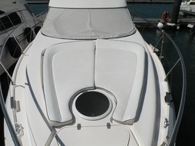 Buy 2000 Astondoa Yachts 35