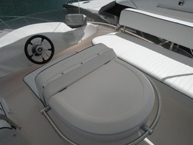 2000 Astondoa Yachts 35 for sale
